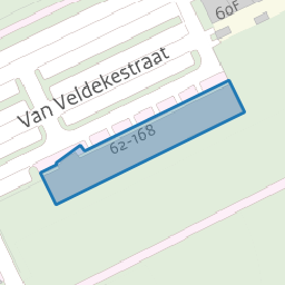 Perceel OSS00-L-3842