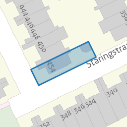 Perceel OSS00-L-3845