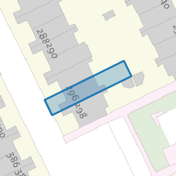 Perceel OSS00-L-3846