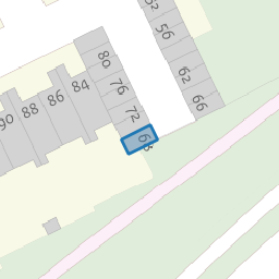 Perceel OSS00-L-3848