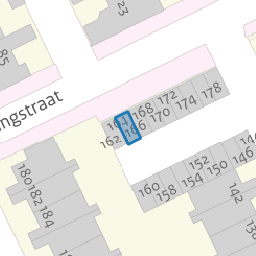 Perceel OSS00-L-3850