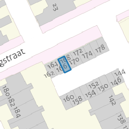 Perceel OSS00-L-3851