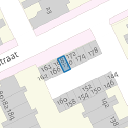 Perceel OSS00-L-3852