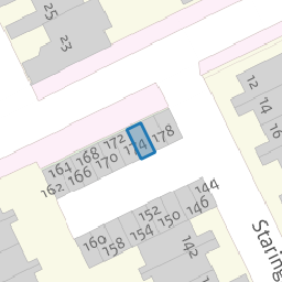 Perceel OSS00-L-3853