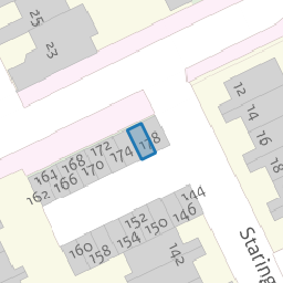 Perceel OSS00-L-3854