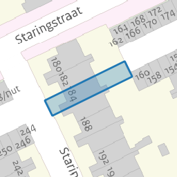 Perceel OSS00-L-3856