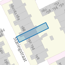 Perceel OSS00-L-3858