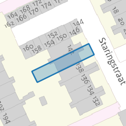 Perceel OSS00-L-3862