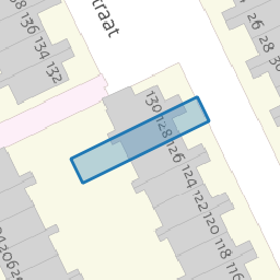 Perceel OSS00-L-3865