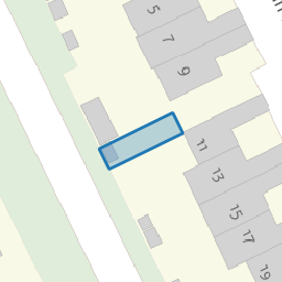 Perceel OSS00-L-3867