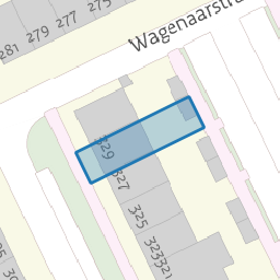 Perceel OSS00-L-3875