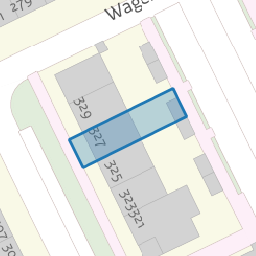 Perceel OSS00-L-3876