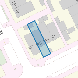 Perceel OSS00-L-3882