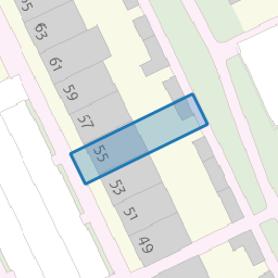 Perceel OSS00-L-3884