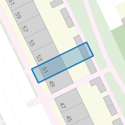 Perceel OSS00-L-3886