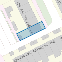 Perceel OSS00-L-3894