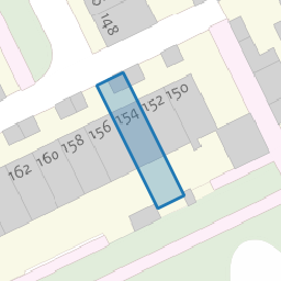 Perceel OSS00-L-3897