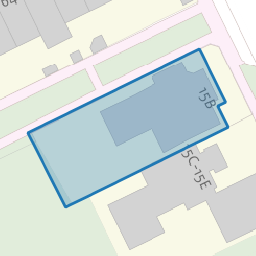 Perceel OSS00-L-3900