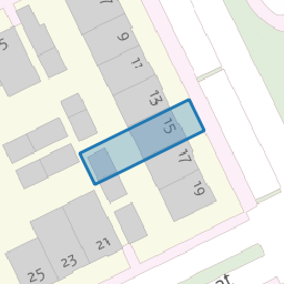 Perceel OSS00-L-3901