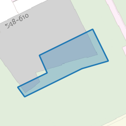 Perceel OSS00-L-3907