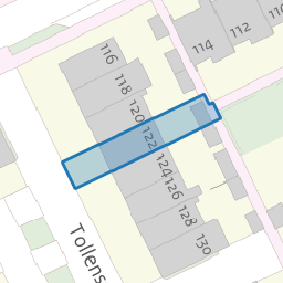 Perceel OSS00-L-3909