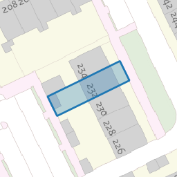 Perceel OSS00-L-3916