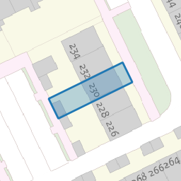 Perceel OSS00-L-3917