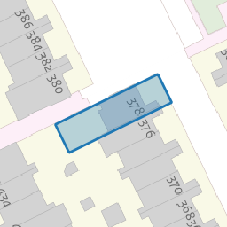 Perceel OSS00-L-3923