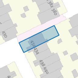 Perceel OSS00-L-3924