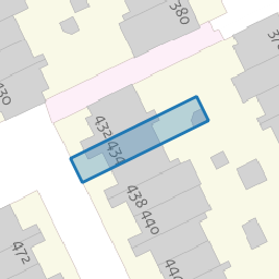 Perceel OSS00-L-3925