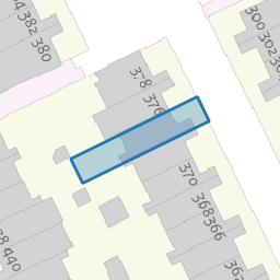 Perceel OSS00-L-3927