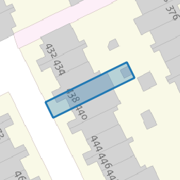 Perceel OSS00-L-3928