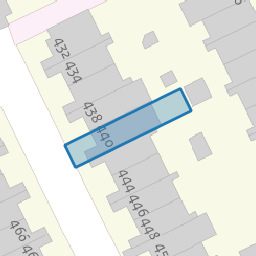 Perceel OSS00-L-3929