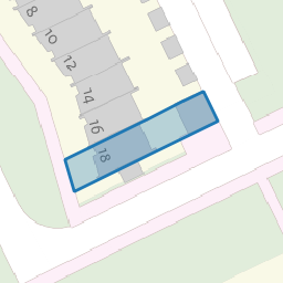 Perceel OSS00-L-3934