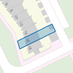 Perceel OSS00-L-3935