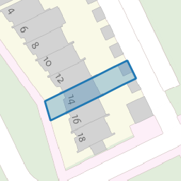 Perceel OSS00-L-3936