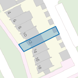 Perceel OSS00-L-3937