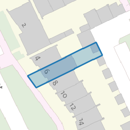 Perceel OSS00-L-3940