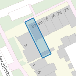 Perceel OSS00-L-3943