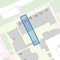 Perceel OSS00-L-3944