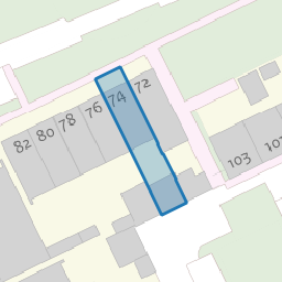 Perceel OSS00-L-3947