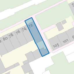 Perceel OSS00-L-3948