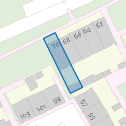 Perceel OSS00-L-3949