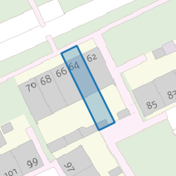 Perceel OSS00-L-3952