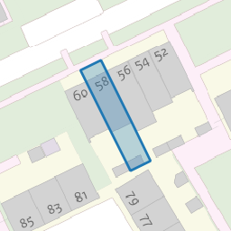 Perceel OSS00-L-3955