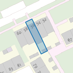 Perceel OSS00-L-3956