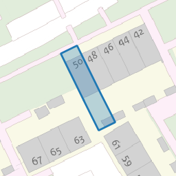 Perceel OSS00-L-3959