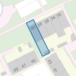 Perceel OSS00-L-3964