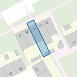 Perceel OSS00-L-3966