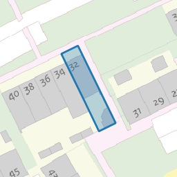 Perceel OSS00-L-3968